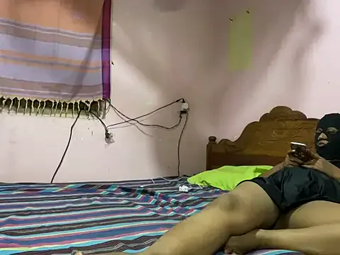Sadaru_ Image 7