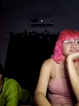 sadnessgyall Image 11