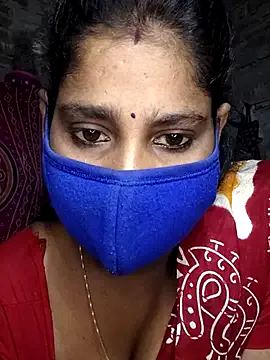 Sagarika-24 Image 19