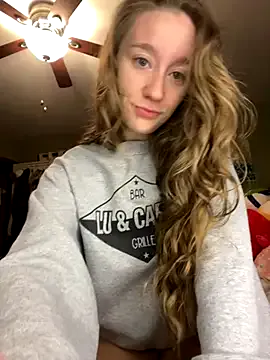 sage__marie Image 19