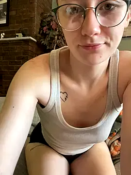 sage__marie Image 3