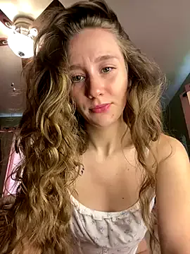 sage__marie Image 6