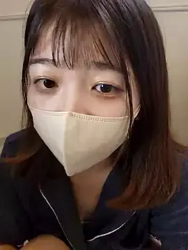 Sakura_love18 Image 11