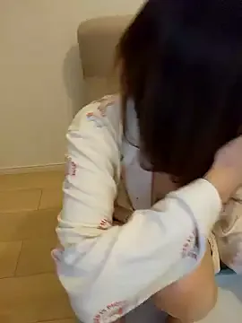 Sakura_love18 Image 13