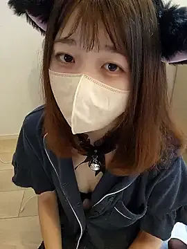 Sakura_love18 Image 15