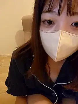 Sakura_love18 Image 17