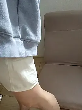 Sakura_love18 Image 18