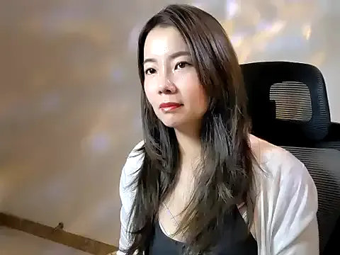 sallycui's Thumb Image