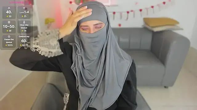 salma_arabicc Image 18