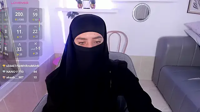 salma_arabicc Image 5