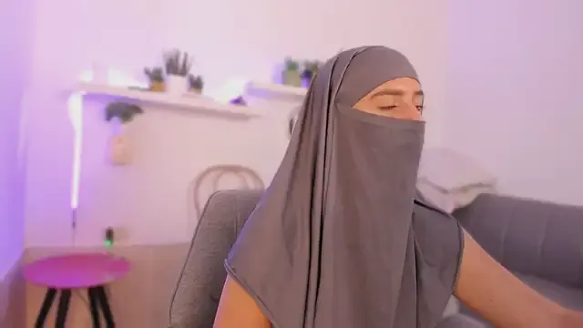 salma_arabicc Image 6