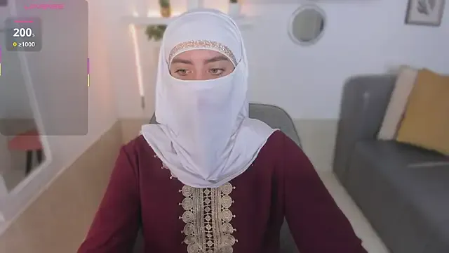 salma_arabicc Image 9