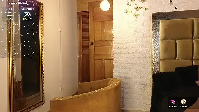 Salome_Williamss Image 10