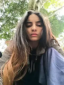 Sam_Sara Image 18