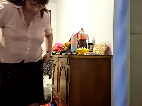 Samantha_Squirt@xh Image 9