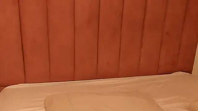 samara_bxx1 Image 17