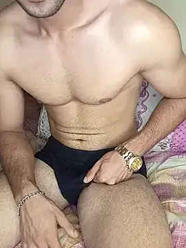 Sami-Hot-Arab Image 5