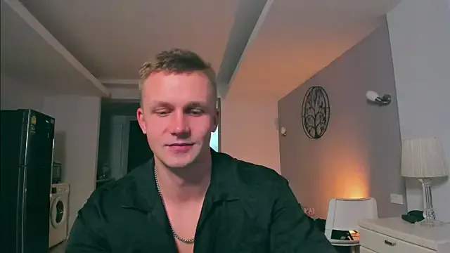 Samuel_Andrew Image 6