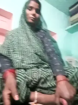 Sandhya---123's Thumb Image