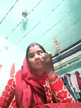 Sandhya---123 Image 2