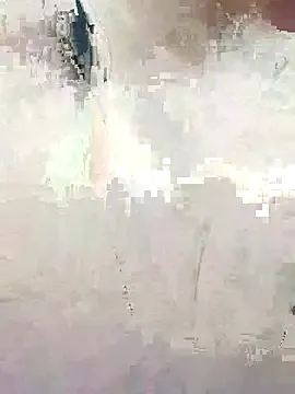 Sandiq99six Image 9