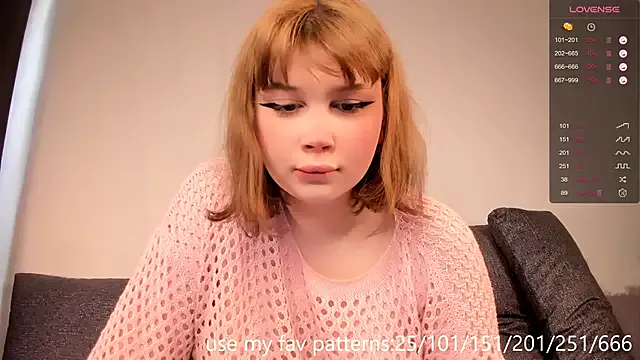 sandravegas1 Image 19