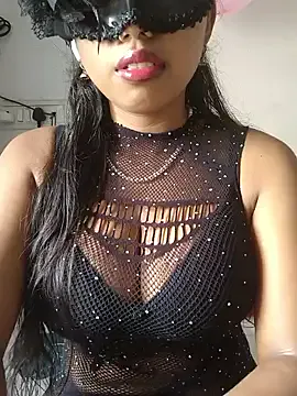 sandy_naughty Image 15