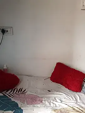 sandy_naughty Image 18