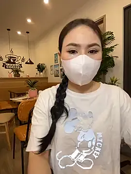 Saori_Maeda Image 17