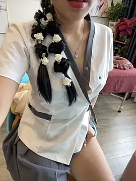 Saori_Maeda Image 2