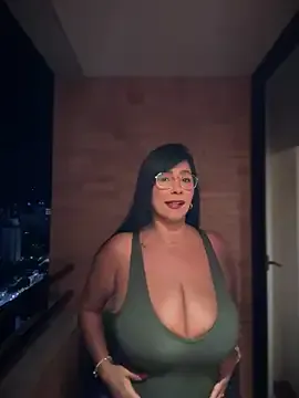 Saorii_kiido Image 19