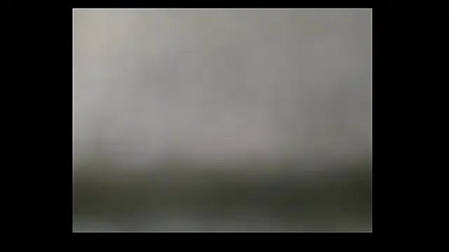 SaRa_4ULoVe Image 4