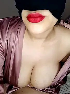 Sara_alasd Image 2