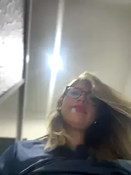 sara_calderon Image 9