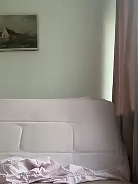 Sara_darling Image 19