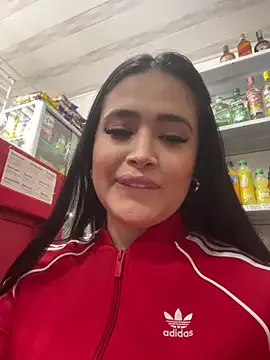 Sara_fun Image 19