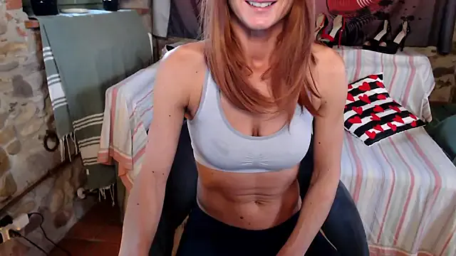 sara_love89 Image 18
