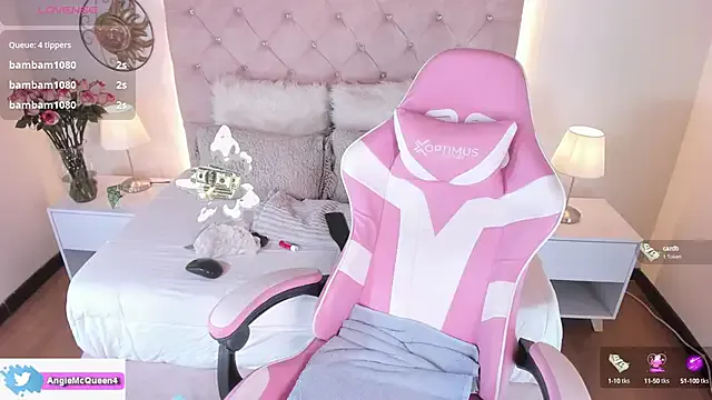 Sarajames Image 5