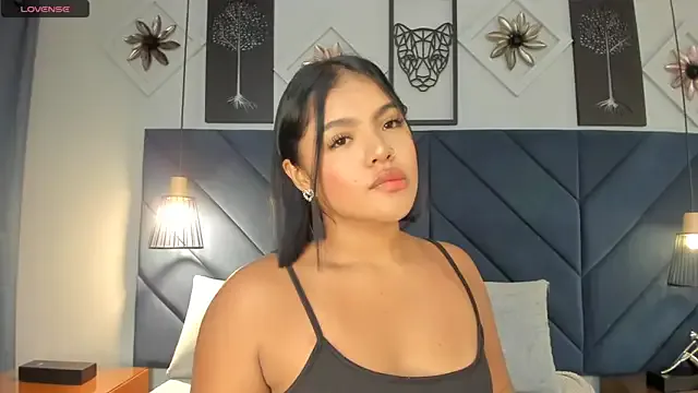 sarita_hills Image 13