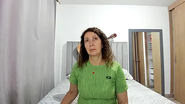 sarita_mature Image 15