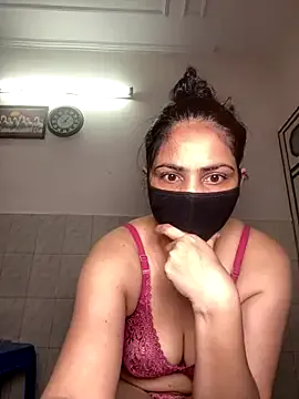 SashaPatel Image 2