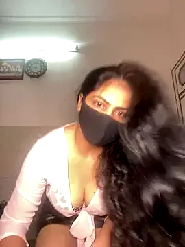 SashaPatel Image 5