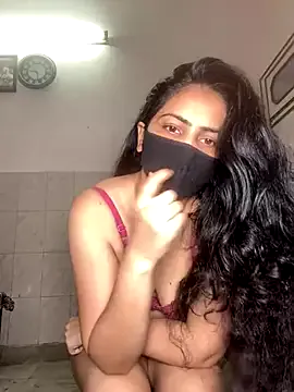 SashaPatel Image 7