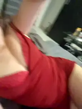 sasiadkaznaprzeciwka Image 9