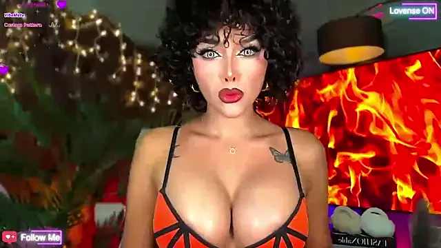 sassymarylou Image 6