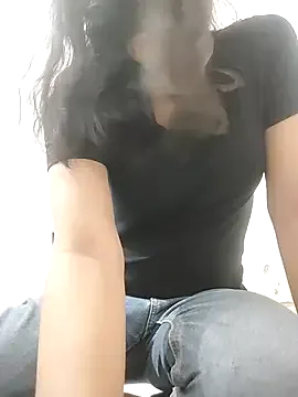 sassyy_poonam Image 12