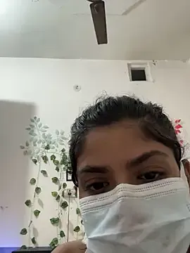 sassyy_poonam Image 15