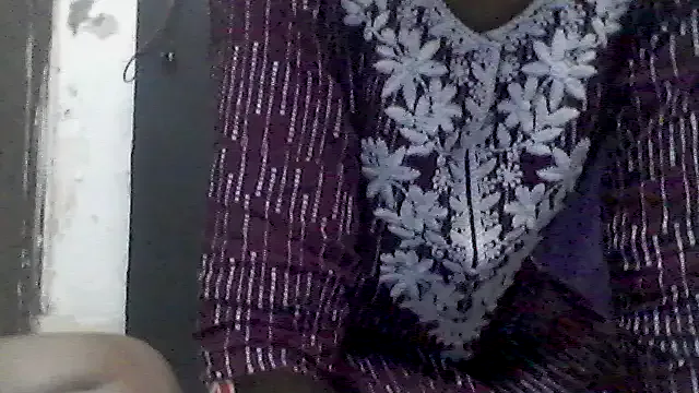 sassyy_poonam Image 19