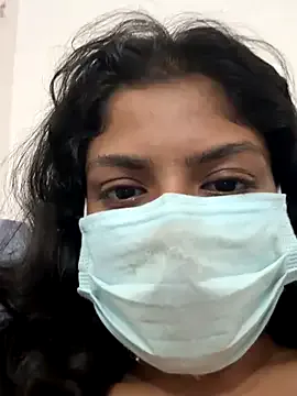 sassyy_poonam Image 4