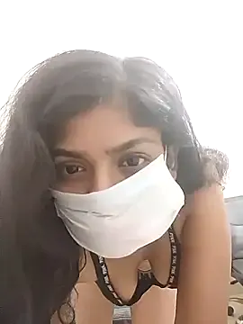 sassyy_poonam Image 6